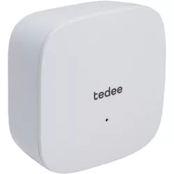Tedee Bridge (No power adapter)