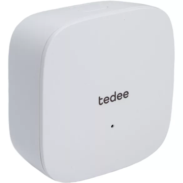 Tedee Bridge (No power adapter)