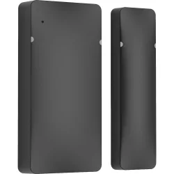Tedee Door Sensor (Black)