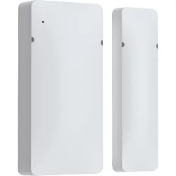 Tedee Door Sensor (White)