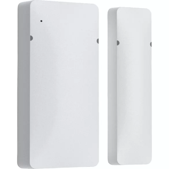 Tedee Door Sensor (White)