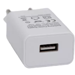 Tedee European Power Adapter
