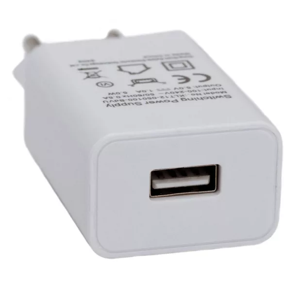 Tedee European Power Adapter