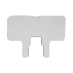 Tedee GO(2) Bar Adapter