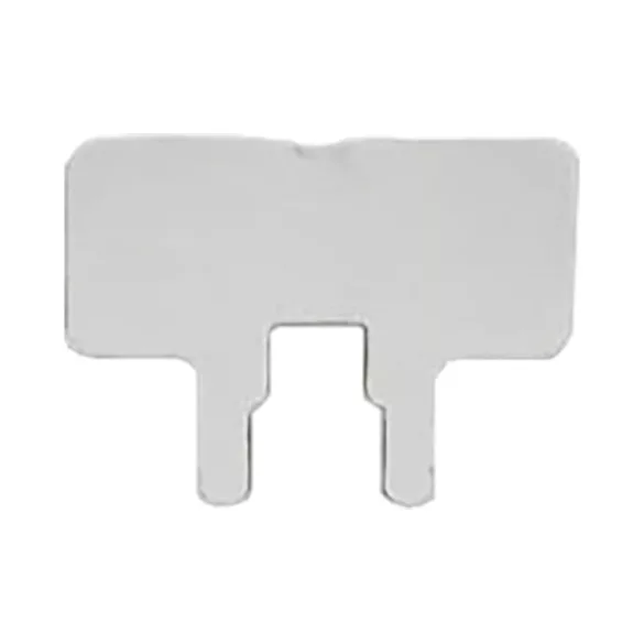 Tedee GO(2) Bar Adapter