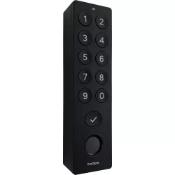 Tedee Keypad PRO (Black)