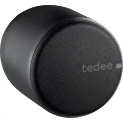 Tedee PRO (Black)