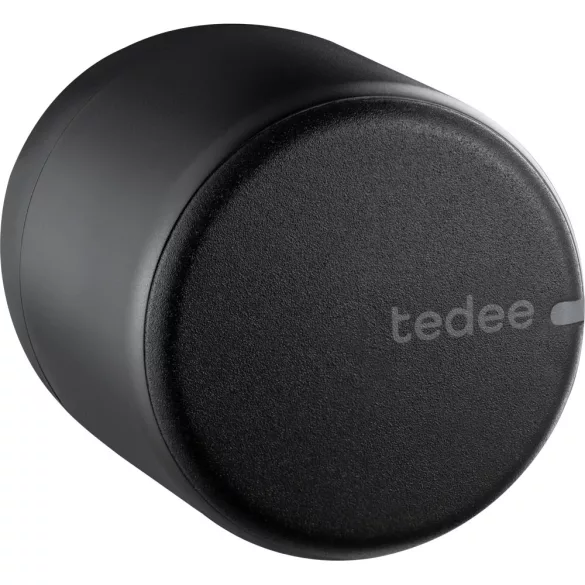 Tedee PRO (Black)