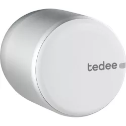 Tedee PRO (Silver/White)