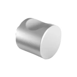 Tedee Service Knob