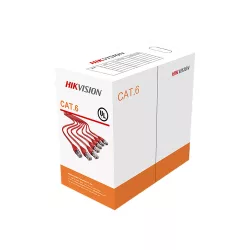 UTP CAT 6 (305m) H 0.45