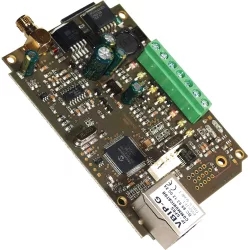 VBIP-G