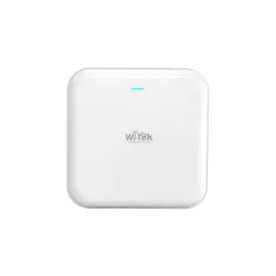 WI-AP216 V2
