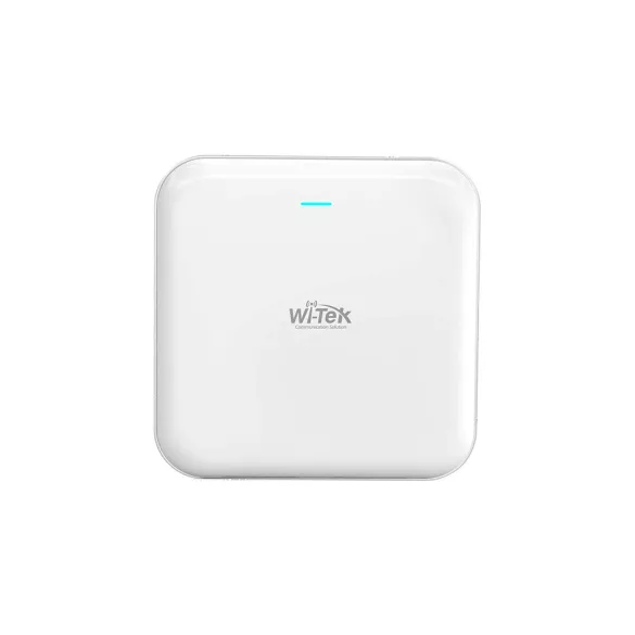 WI-AP216 V2