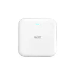 WI-AP217 V2