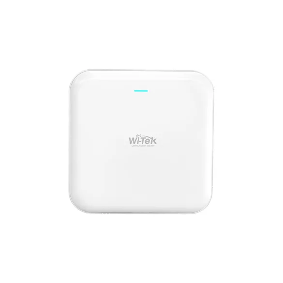 WI-AP217 V2