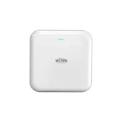 WI-AP219AX-Lite V2