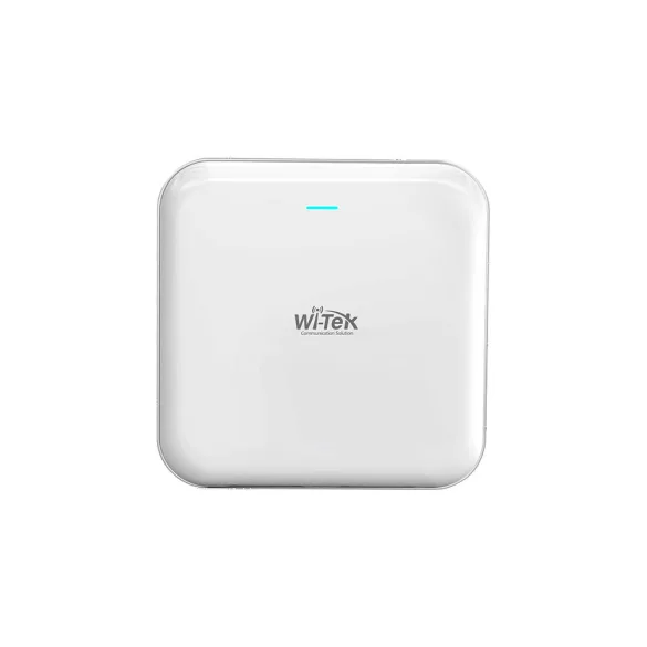 WI-AP219AX-Lite V2