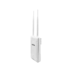 WI-AP316AX