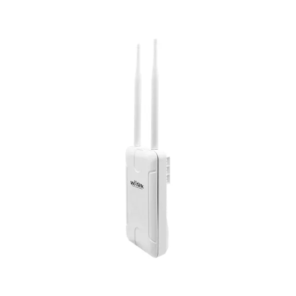WI-AP316AX