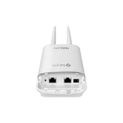 WI-AP316AX-Lite