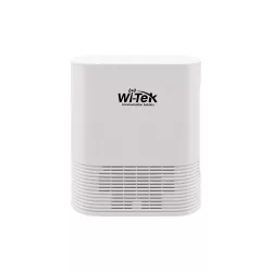 WI-AX3000M