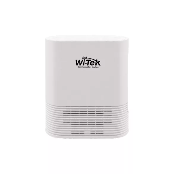 WI-AX3000M