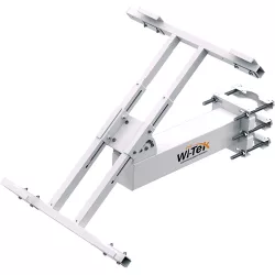 WI-BRKP133