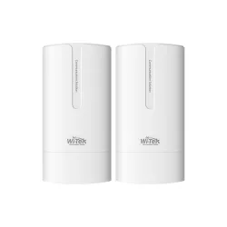 WI-CPE110-KIT V2