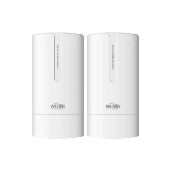 WI-CPE110-KIT V2