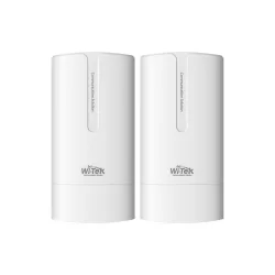WI-CPE511H-KIT V2