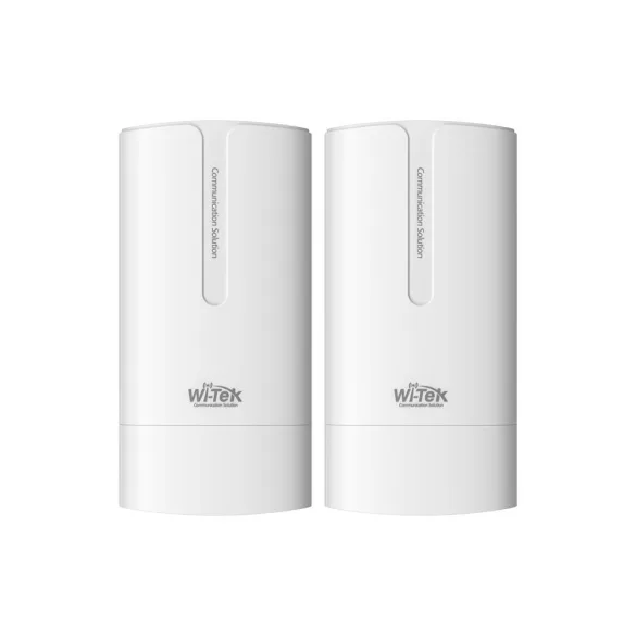 WI-CPE511H-KIT V2