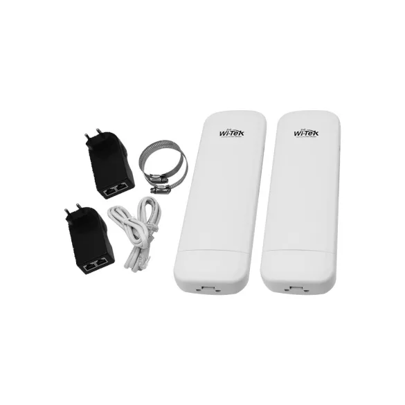 WI-CPE513P-KIT V3