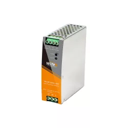 WI-DP120W-48V