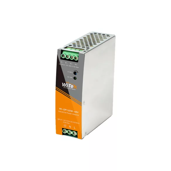 WI-DP120W-48V