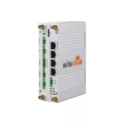 WI-IOT110 V2
