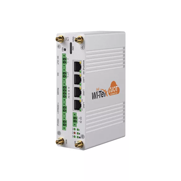 WI-IOT110 V2