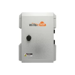 WI-IOTBOX01