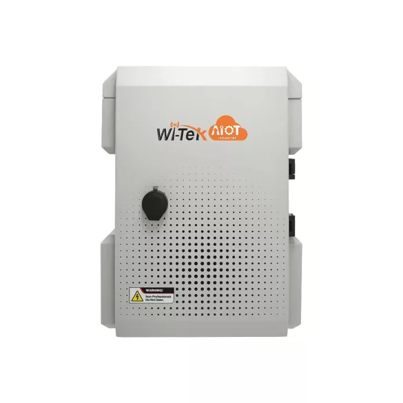 WI-IOTBOX01