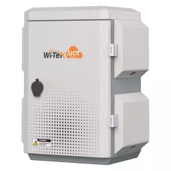 WI-IOTBOX01 V3