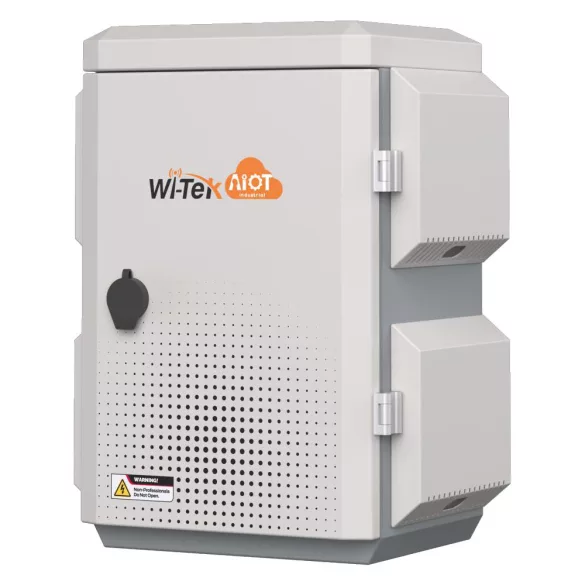 WI-IOTBOX01 V3