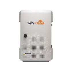 WI-IOTBOX02