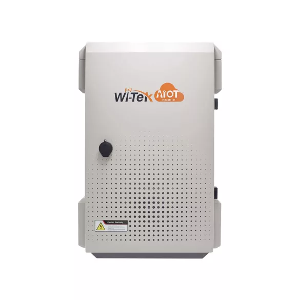 WI-IOTBOX02