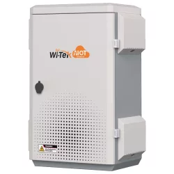 WI-IOTBOX02 V3