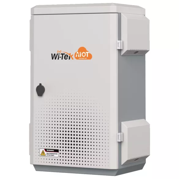 WI-IOTBOX02 V3