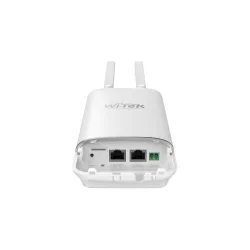 WI-LTE117-O V2
