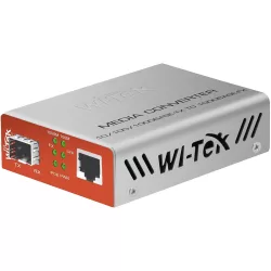 WI-MC111GP