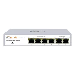 WI-PCES306G V2