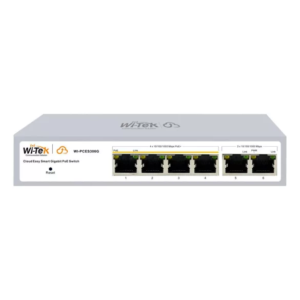 WI-PCES306G V2