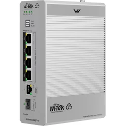WI-PCES306GF-H